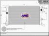 AHE 123.180/A Radiator, engine cooling